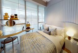 Clarke Quay (D6), Condominium #601291601